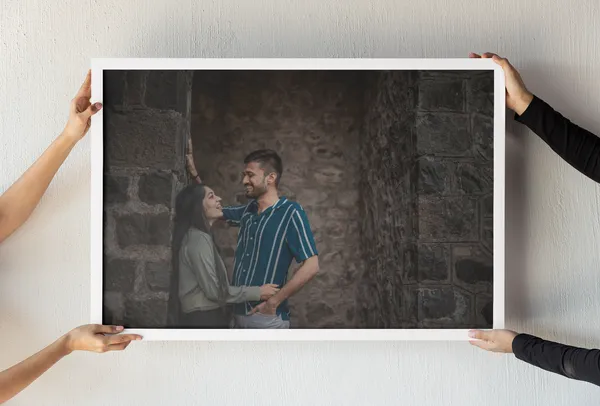 Forever_Together_Couple_Photo_Frame__Cherish_Your_Love_Story
