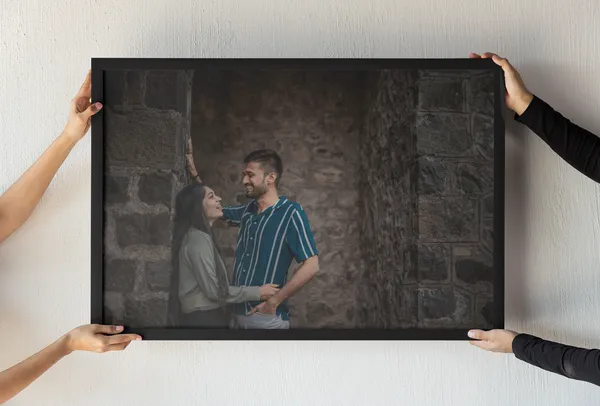 Forever_Together_Couple_Photo_Frame__Cherish_Your_Love_Story