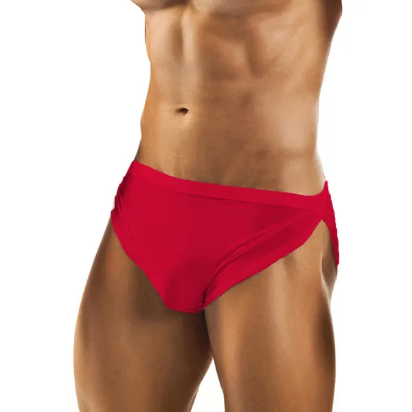 Red_Brief_Underwear_For_Men