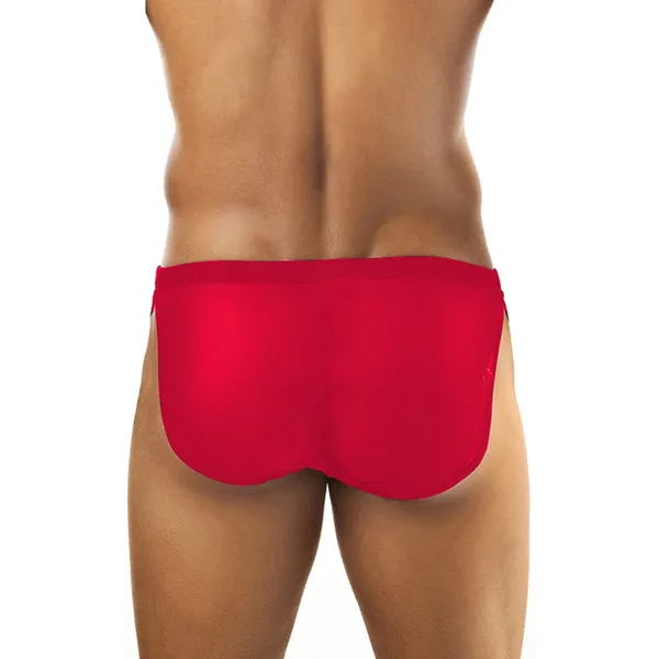 Red_Brief_Underwear_For_Men