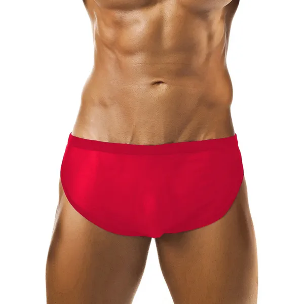 Red_Brief_Underwear_For_Men