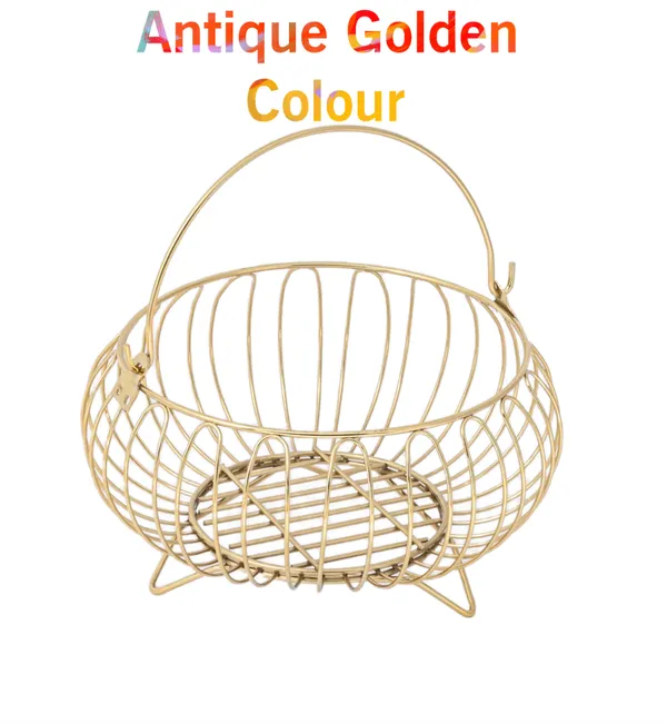 Fruit_&_vegitable_storage_basket_with_handle