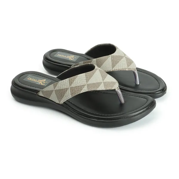 Casual_Slip_On_Flat_Slippers_(Grey)