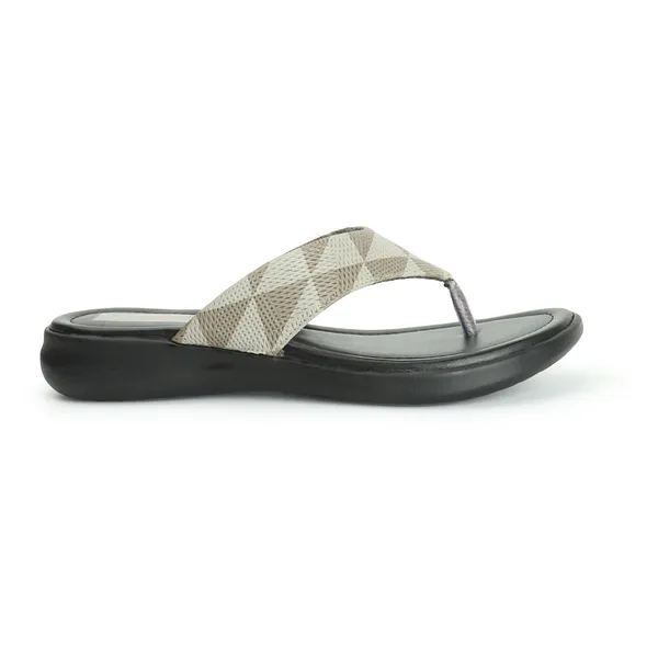 Casual_Slip_On_Flat_Slippers_(Grey)