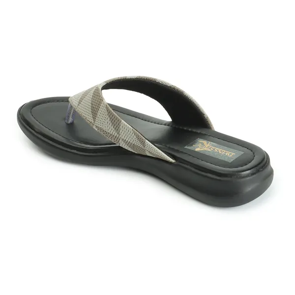 Casual_Slip_On_Flat_Slippers_(Grey)