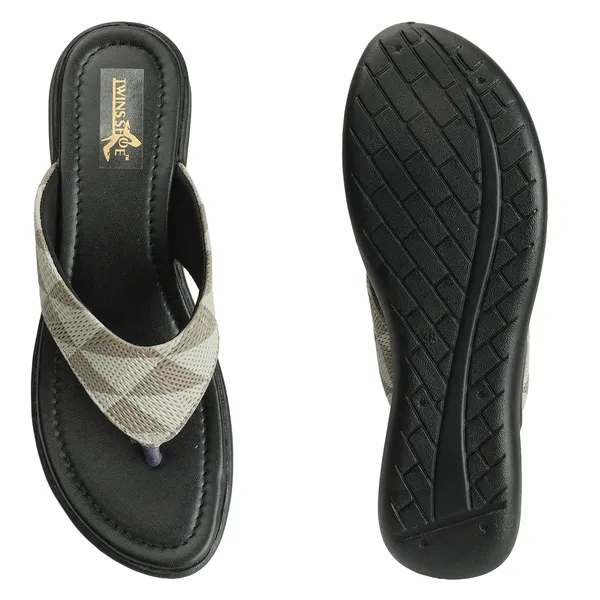 Casual_Slip_On_Flat_Slippers_(Grey)