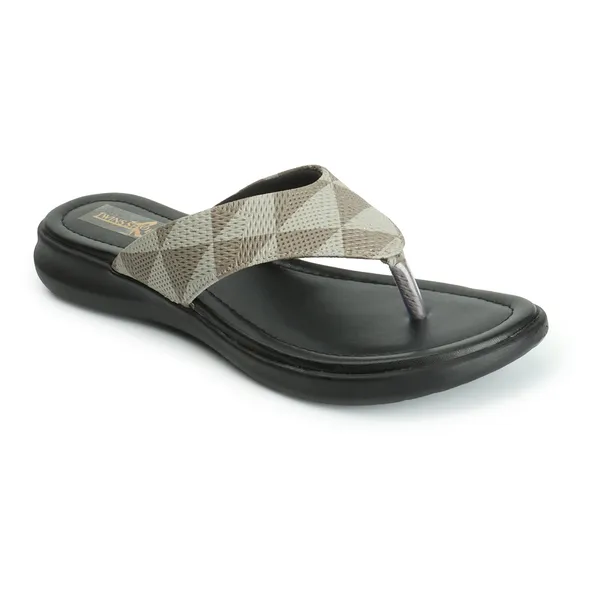 Casual_Slip_On_Flat_Slippers_(Grey)