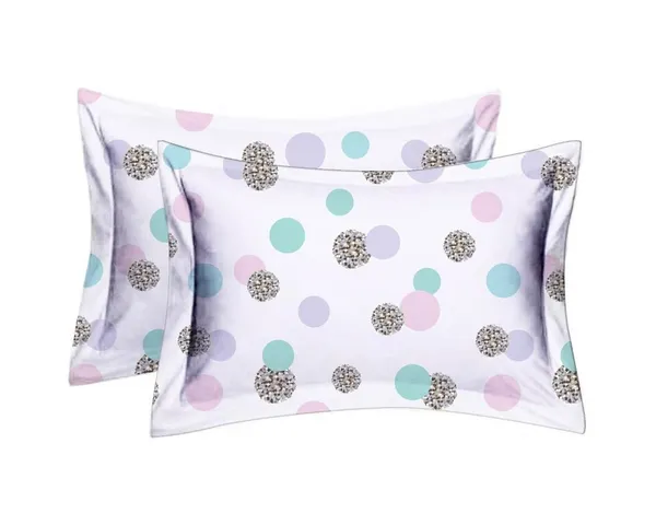 320_TC__100%_Cotton_Flat_bedsheet_King_Size_for_Unmatched_Comfort_|(90x108_Inches)