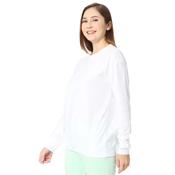 Full_Sleeves_Cotton_T-Shirt_For_Women_And_Girls