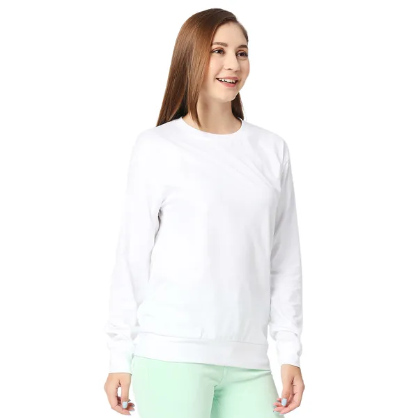 Full_Sleeves_Cotton_T-Shirt_For_Women_And_Girls