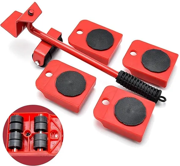 Heavy_Furniture_Lifter_Mover_Tool_Set