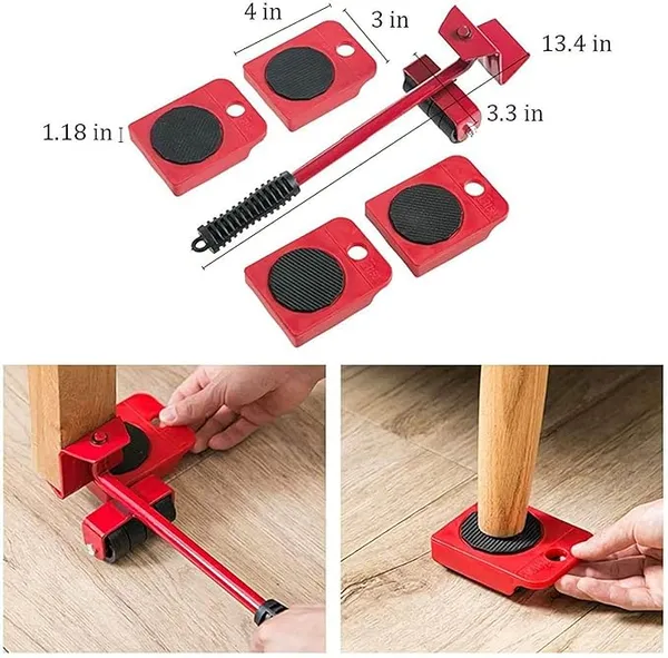 Heavy_Furniture_Lifter_Mover_Tool_Set
