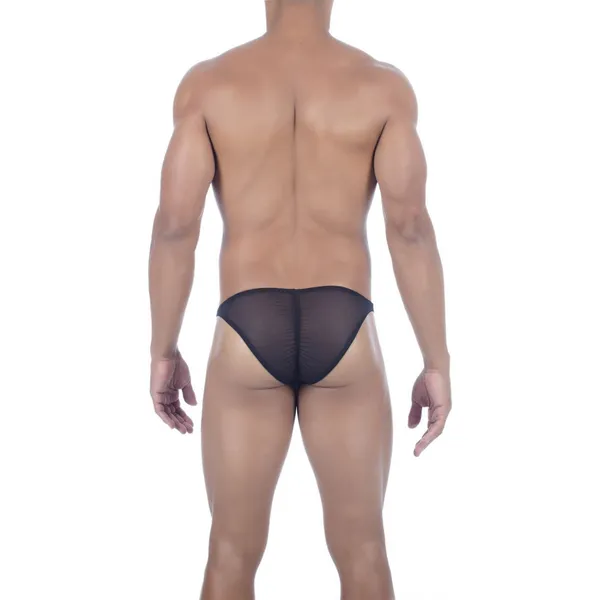 Black_Brief_Underwear_For_Men