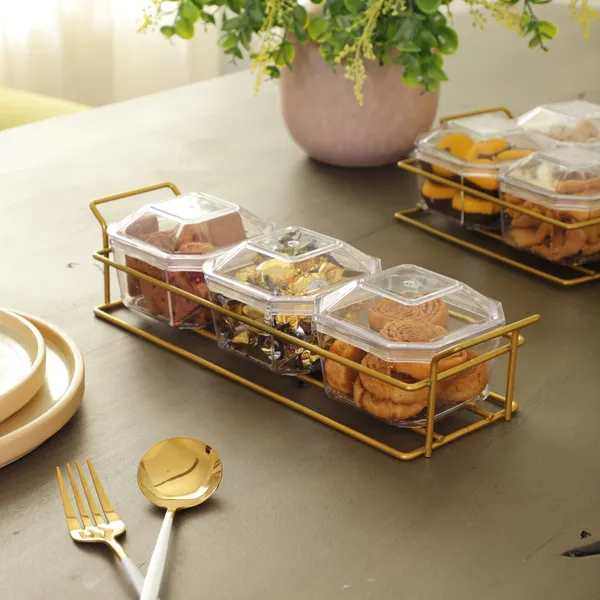 Serving_Tray_-_Relish__3_Bowl_Gold_Tray