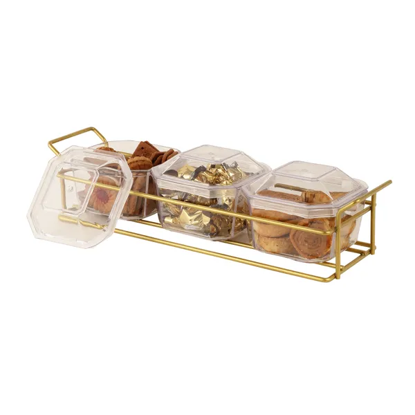 Serving_Tray_-_Relish__3_Bowl_Gold_Tray