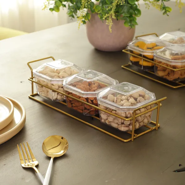 Serving_Tray_-_Relish__3_Bowl_Gold_Tray
