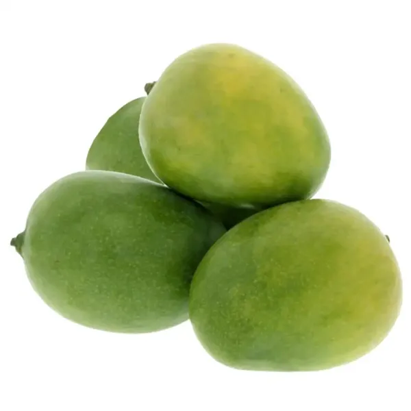 Gobindo_Bhog_Mango_Grafted_Plant
