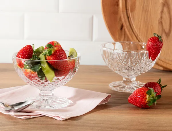 350ML_Ice_Cream_Glasses_Cups_Dishes_for_Desserts,_Milkshake,Fruit_and_Pudding_Glass_Serving_Bowls,Clear_Set_of_(6)