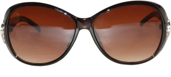 Brown_Over-Sized_Sunglasses_-_For_Women