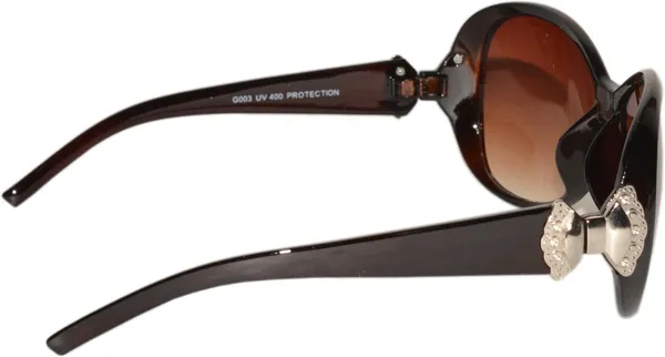 Brown_Over-Sized_Sunglasses_-_For_Women