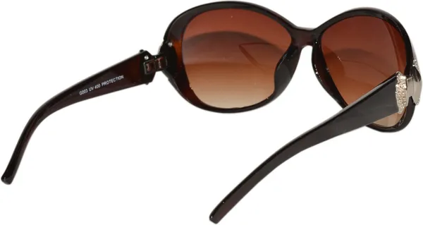 Brown_Over-Sized_Sunglasses_-_For_Women