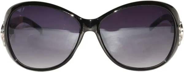 Black_Over-Sized_Sunglasses_-_For_Women