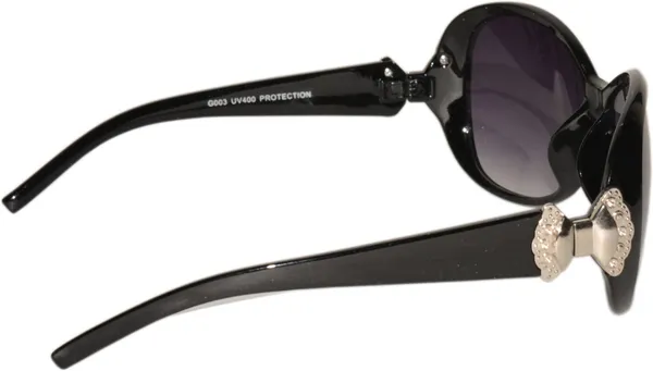 Black_Over-Sized_Sunglasses_-_For_Women
