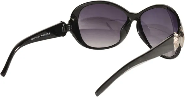 Black_Over-Sized_Sunglasses_-_For_Women