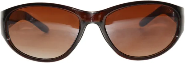Brown_Wayfarer_Sunglasses_-_For_Women