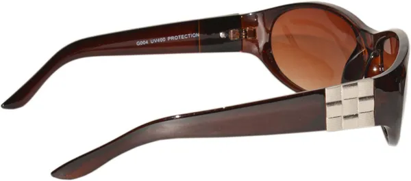 Brown_Wayfarer_Sunglasses_-_For_Women