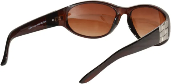 Brown_Wayfarer_Sunglasses_-_For_Women