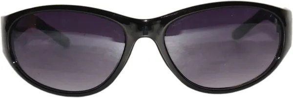 Black_Wayfarer_Sunglasses_-_For_Women