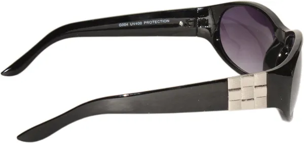 Black_Wayfarer_Sunglasses_-_For_Women
