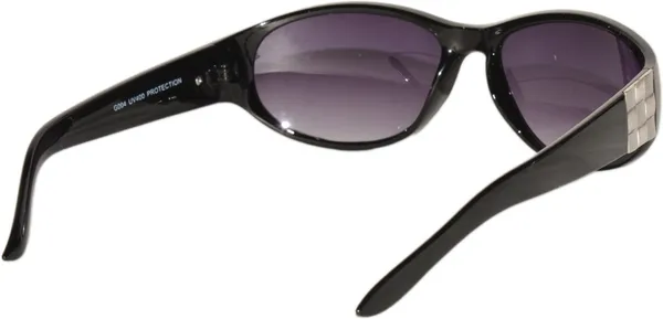 Black_Wayfarer_Sunglasses_-_For_Women