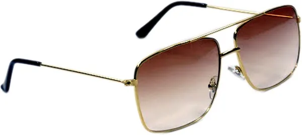 Golden_Aviator_Sunglasses_-_For_Men
