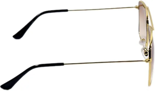 Golden_Aviator_Sunglasses_-_For_Men