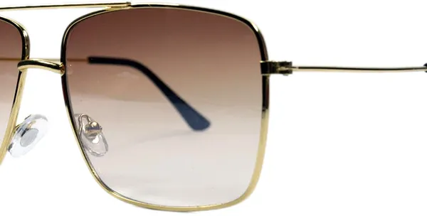 Golden_Aviator_Sunglasses_-_For_Men