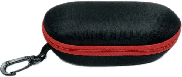 Black_Oval_Sunglasses_-_For_Women
