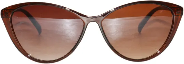 Brown_Cat-Eye_Sunglasses_-_For_Women
