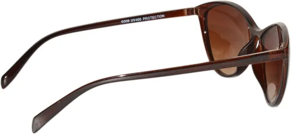 Brown_Cat-Eye_Sunglasses_-_For_Women
