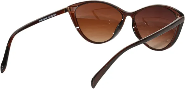 Brown_Cat-Eye_Sunglasses_-_For_Women