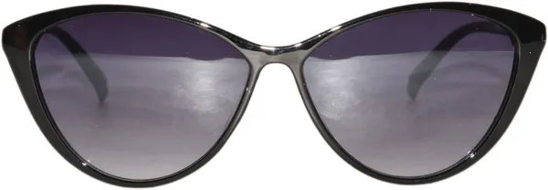Black_Cat-Eye_Sunglasses_-_For_Women