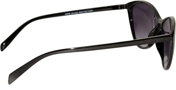 Black_Cat-Eye_Sunglasses_-_For_Women