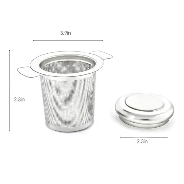 Cup_Tea_infuser_with_fine_holes,_Food_Grade_material_(_Design_may_slightly__vary_)