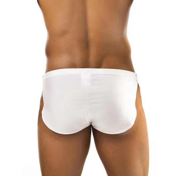 White_Brief_Underwear_For_Men