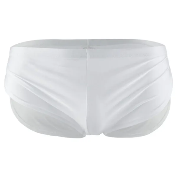 White_Brief_Underwear_For_Men