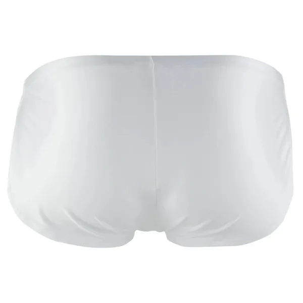 White_Brief_Underwear_For_Men