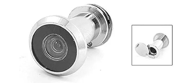 Grey_Brass_Wide_Angle_Door_Viewer_(180_Degree)