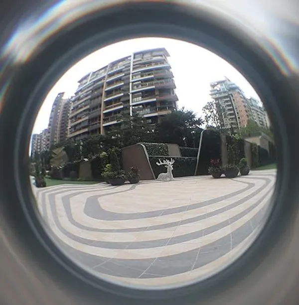 Grey_Brass_Wide_Angle_Door_Viewer_(180_Degree)