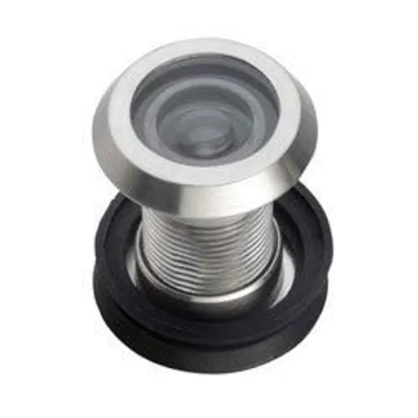 Grey_Brass_Wide_Angle_Door_Viewer_(180_Degree)